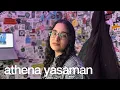 Download Lagu athena yasaman @TheLotRadio 02-24-2025