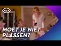 Download Lagu Moet je niet plassen? | Ik Ook Van Jou | KIJK Klassiekers