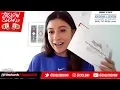 11-8 Ruthie Polinsky joins ZASLOW SHOW 2 0
