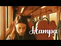 Lagu Ari Lasso - Hampa (Alternative Pop Cover)