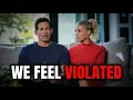 Tarek Heather Rae El Moussa s Lost Millions In Robbery