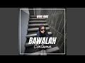 Download Lagu Bawalah Cintamu