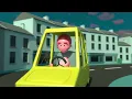 10 Years of Eircode