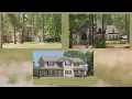 Feds investigate dead Richmond County man accused of selling drugs out of print shop WSOC-TV