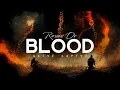 Download Lagu Roses or Blood - Actve Captve (LYRICS)