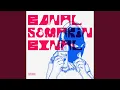 Download Lagu Ku Bukan Mesin Lotremu