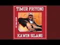Download Lagu Kawin Silang