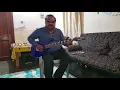 Download Lagu Kyon Ki Itna Pyar (Kyon Ki-2005)-  Guitar Tabs / Guitar Cover / Guitar Instrumental