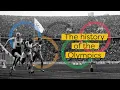 Download Lagu The Olympics, Explained