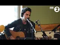 Download Lagu Stereophonics - Boys of Summer - full song
