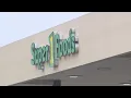 Brookshire s offering seniors 5 discount
