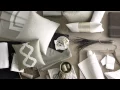 Wamustta by Bed Bath Beyond