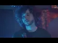 Columbine - Cache-Cache (Clip Officiel)