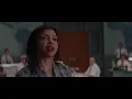 Download Lagu Hidden Figures(2016) No more colored bathroom,no more white bathroom
