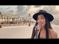 Un X100to - Grupo Frontera x Bad Bunny (cover) Benny & Oriana
