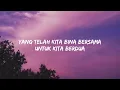 Download Lagu LELA - SAMPAI BILA