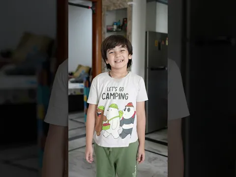 Barish me nhana tha 🙁 Tom & Jerry #shorts # #bindasghar #funnyshorts