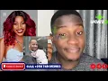 Download Lagu SHEEBAH'S SON FINALLY MEETS HIS DAD_ TAMALE MIRUNDI JR 