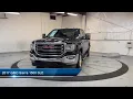 2017 GMC Sierra 1500 SLE Georgetown Lexington Louisville Somerset Nicholasville