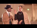 Download Lagu Ismail Dannan ft Ayanna - Kaalay Official music video