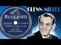 Glenn Miller - A String Of Pearls  (Stereo [DES])