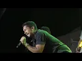 Download Lagu Maliq \u0026 D'Essentials - Pilihanku (Live at PLAYLIST LIVE FESTIVAL 2019)