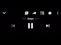 Lil Baby -Woah (Official Audio) My Turn