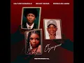 Onjengawe (feat. Nayvee Womculo & FezekaDlamini) Instrumental 