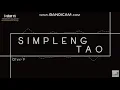 Gloc 9 - Simpleng Tao (Audio) 🎵 | i Star