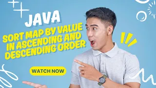 Java Interview Question First Non-Repeating Character in a String Streams vs For Loop