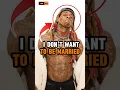 Download Lagu The reason why Lil Wayne don't have wife😞💔💔#shorts
