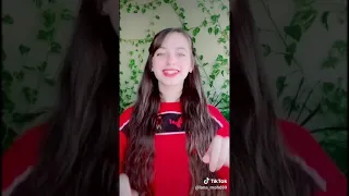 اغنية عصفوره يا قامال عنيكي سنيوره 