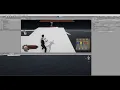 How to match object rotation with ground Unity Tutorial