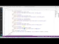 Validate your Form Using jQuery validate Choudhary Usama