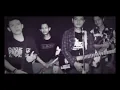 Download Lagu THE LHODS \