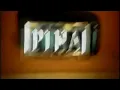 Chambonea/nicky jam (censurado)
