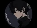 Download Lagu ོ𝙼𝙰𝚁𝙹𝙸̇\u0026Eichwald agar io live 🔴