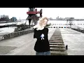Download Lagu ALICE - IJSVLINDERS (music video)