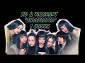 Download Lagu XG \u0026 VALORANT ' UNDEFEATED'  - 1 HOURS LOOP