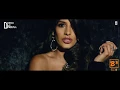 Download Lagu Bom Diggy (Zack Knight, Jasmin Walia) Vs Magenta Riddim (DJ Snake) -  DJ Boom Blow Edit
