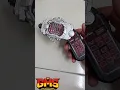 Download Lagu BANDAI KAMEN RIDER ZI-O DX FAIZ 555 PHONE X