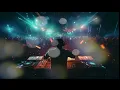 Watch Out (Extended Mix)Tony Romera, Crusy, Low Steppa -Toolroom