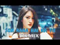 Dj Sun Raha Hai Na Tu Slow - India Remix Full Bass Terbaru