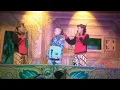 Download Lagu Lawak Gopel