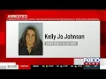 Former Walton County jail employee accused of sexual misconduct with inmate