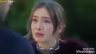 اول كل حاجه  عمرو دياب                          دندنها