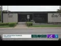 McLennan County EOC handles COVID-19 outbreak differently than other disasters