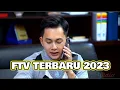 Download Lagu FTV Terbaru SCTV 2023