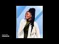 Nkosazana Daughter Ring Ring Ring ft Master KG Murumba Pitch Lowsheen  2