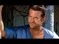 Bradley Cooper Net Worth Salary Increase INSANE